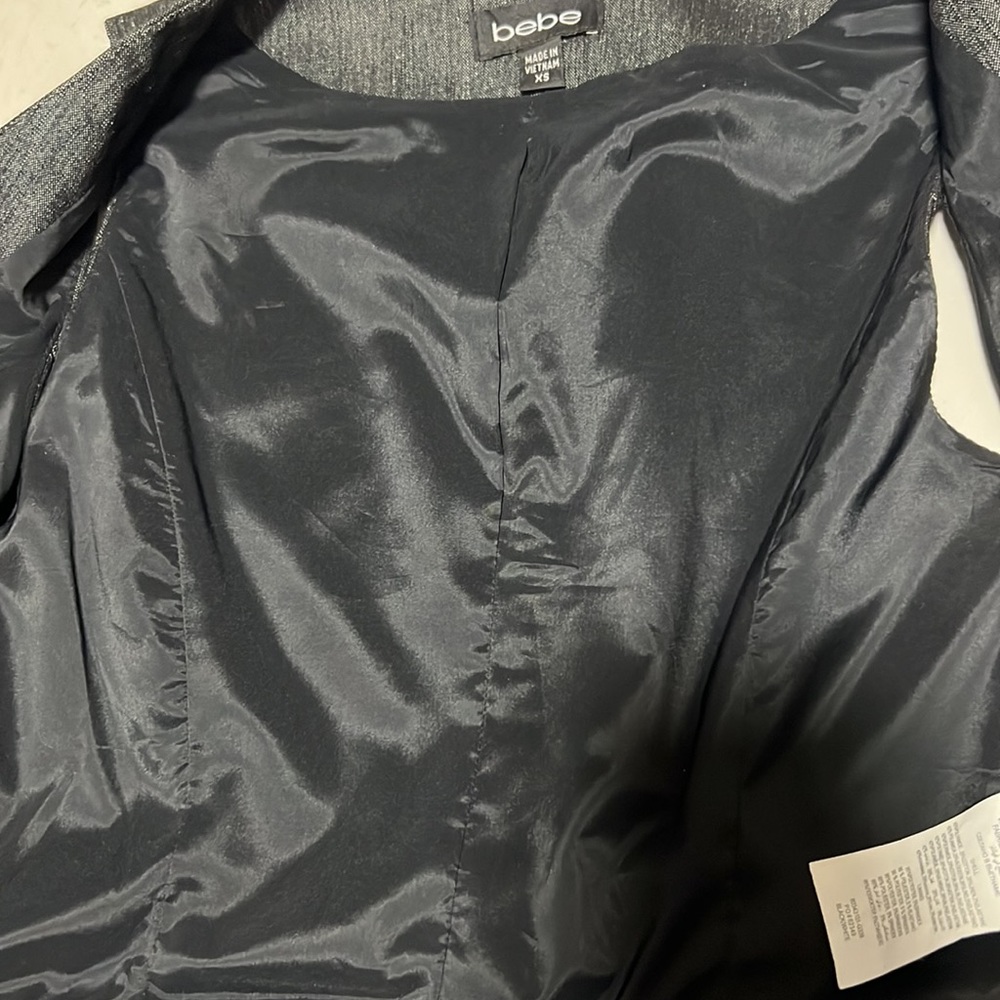 Best vest size xs - Picture 5 of 5